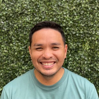 markymarc_sf's profile picture. don't sweat the small stuff