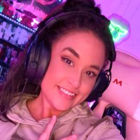 Jennifer Rene (@jenrenemusic) 's Twitter Profile