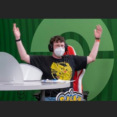 Shiny Hunter | GBL Peak: #210 | S7,S8,S9,S10,S11,S12 GBL Legend | #WorldWaFuCrew | 1B xp | 31k Battle Legend