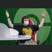 chellmic07 (1 Billy XP) (@chellmic07) 's Twitter Profile