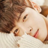 KEIKO (@keiko202205) Twitter profile photo