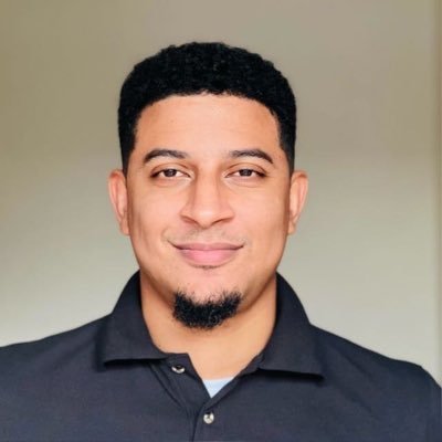Founder: @APK_Intl - IG @elitebk246. Accountant and crypto enthusiast. Let’s Talk🗣️ #blockchain #bitcoin #accounting #bookkeeping #endalz 💜🇧🇧🇬🇾