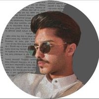 Mohammed (@mohmmadmesfermu) Twitter profile photo