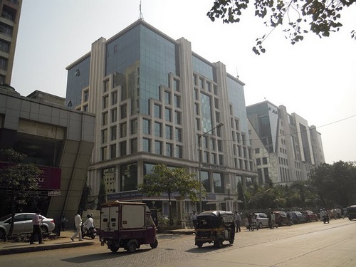 running an estate agency-buying selling of property,flats,bungalows,plots in Mahableshwar,Taloja-Navi Mumbai, clients-individuals,executives,builders.