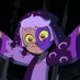 Tumbletoppel (the collector’s mommy) (@tumbletoppel) Twitter profile photo Tumbletoppel (the collector’s mommy) (@tumbletoppel) Twitter profile photo