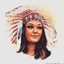 Cheyenne Landis (@tribelandis) Twitter profile photo Cheyenne Landis (@tribelandis) Twitter profile photo