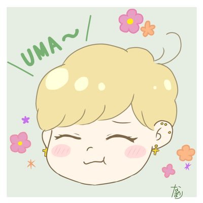 なぽりーぬさんのプロフィール画像