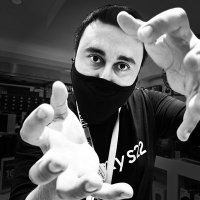 Mau Rodriguez (@mau5988) 's Twitter Profile