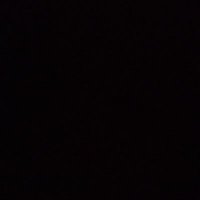 cill |suka ngeluh| (@purrienneeeey) 's Twitter Profile Photo