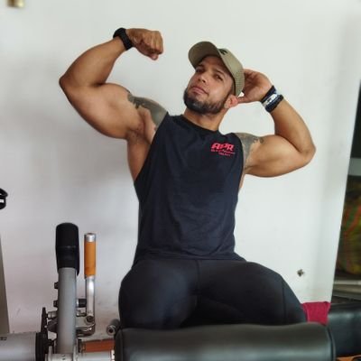 Venezolano En Lima, Papá De Carlos Y Selene! Esposo, Padre Deportista, Fisicoculturista En Procesó!! Entrenador Certificado! y Sobretodo Creyente De DIOS Padre