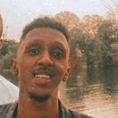 dehmmi249's profile picture. https://t.co/2bCyq8M6Gt