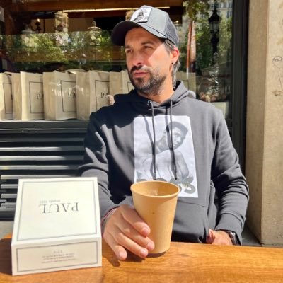 Twitter oficial de Alejandro Chori Dominguez,ex QAC,RIVER,Rubin,Zenit,Valencia,Rayo Vallecano, Olympiacos, Rayo Vallecano!Instagram:ChoriDominguezOfi