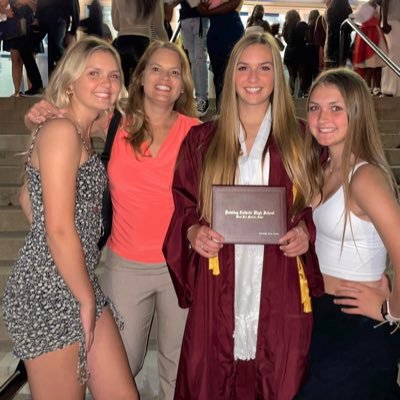 mindimjones's profile picture. 