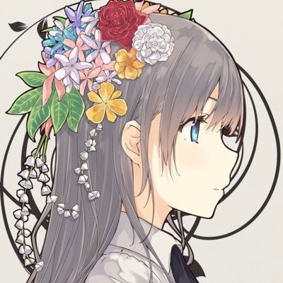 るるぱ#ボカロP様のサポートさんのプロフィール画像