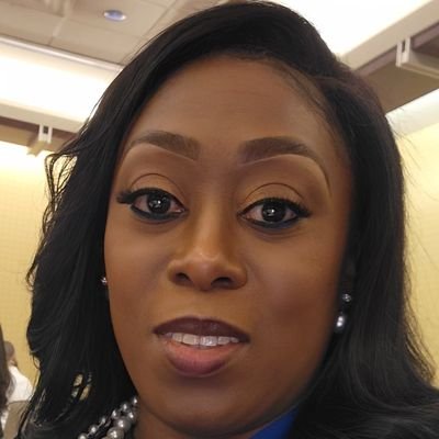 Urban Educator 👩🏫| Trustee @ CISD🏫| mother of two👪| Executive Member of TCBSBM|