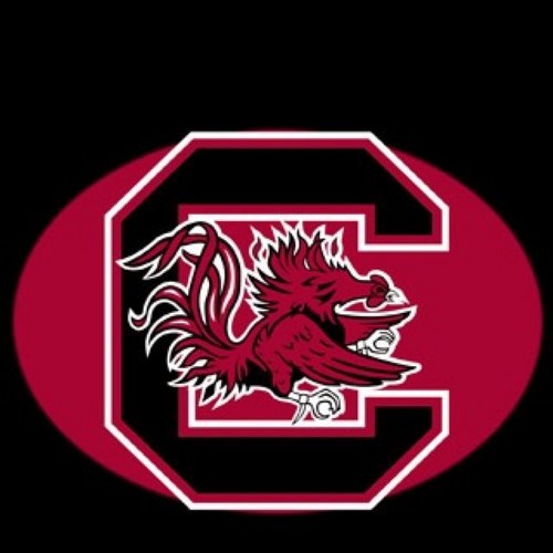 janmadden128's profile picture. 