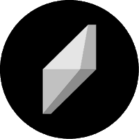 holokit.io (@holokit) 's Twitter Profile