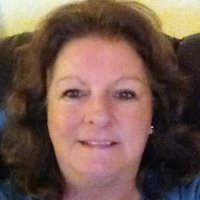 Marian Pierce - @MarianP04214275 Twitter Profile Photo