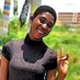 ama mintah awuah ama mintah (@awuahmintah) Twitter profile photo ama mintah awuah ama mintah (@awuahmintah) Twitter profile photo