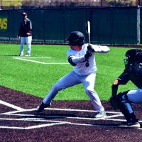 Brett Montgomery (@brettmo5028481) 's Twitter Profile