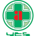 Awal Bros Hospital (@rsawalbros) Twitter profile photo Awal Bros Hospital (@rsawalbros) Twitter profile photo