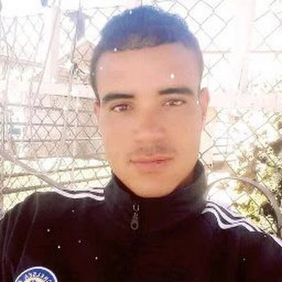 ObihiObihi1's profile picture. Mohamed jawhari 01