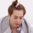 amxiu02's profile image