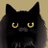 grizzly_nyanko