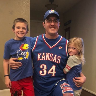 MrMarkJAllen's profile picture. Proud dad of two wild and crazy kids, and husband to the best person I know!
Mortgage Loan Officer with Edge Home Finance
President of BNI Cabarrus Dream Team