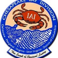 Chesapeake Bay IAI (@cbdiai) 's Twitter Profile