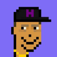 Leemon Bros (@leemonbros) 's Twitter Profile Photo Leemon Bros (@leemonbros) 's Twitter Profile Photo