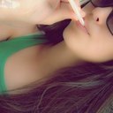 Débora Rivera - @deborariveira - Twitter