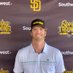 Jack Shannon (@jacked_23) Twitter profile photo Jack Shannon (@jacked_23) Twitter profile photo