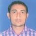 mukesh bairwa (@mukeshb74453710) Twitter profile photo mukesh bairwa (@mukeshb74453710) Twitter profile photo