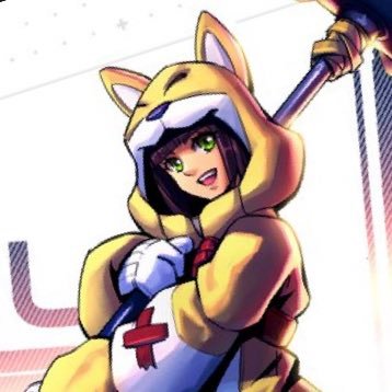 SKYHI1657's profile picture. karma ; FIND BLUE CHIP? FTC!!!