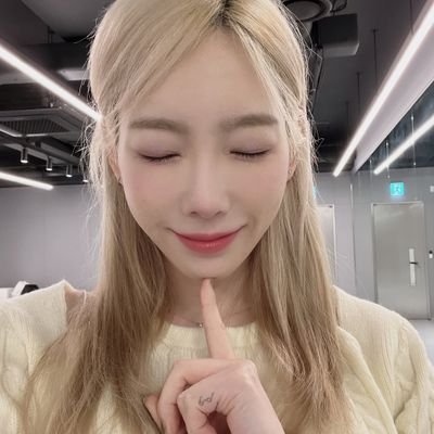 사랑해 김태연 ♡
s♡ne / blink / somnia / greeicysta