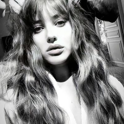 Hey, it's Hannah. Hannah Baker. /13RW RP/ #parodyaccount
