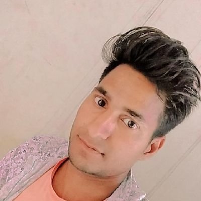 Deepak_verma_82's profile picture. 
