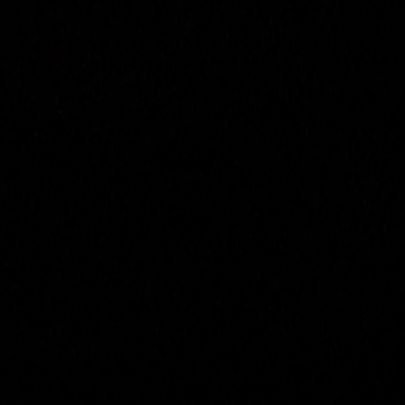 U089597's profile picture. a