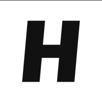 HEATE (@wegotthatheate) 's Twitter Profile