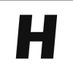 HEATE (@wegotthatheate) Twitter profile photo HEATE (@wegotthatheate) Twitter profile photo