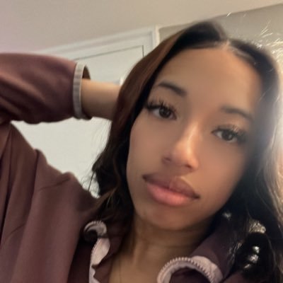 _demidavis's profile picture. life is for living. twitch: demidaviswat😉