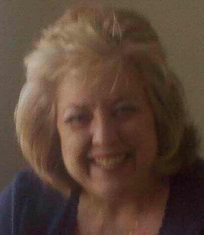 SharonRKarp's profile picture. 