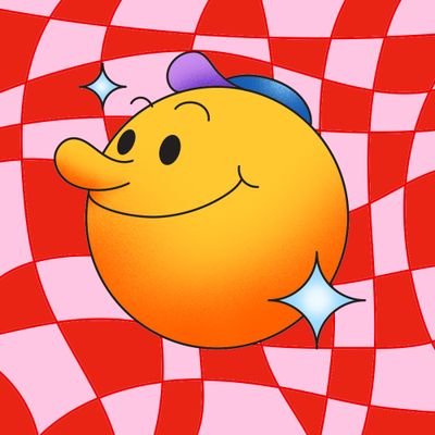 adywckさんのプロフィール画像
