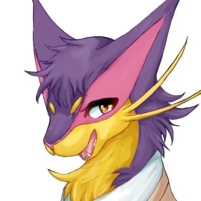 しろんさんのプロフィール画像