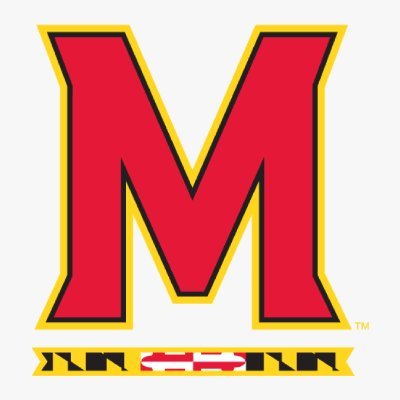 a big terps fan