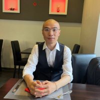 Wei Ma (@weima91) 's Twitter Profile
