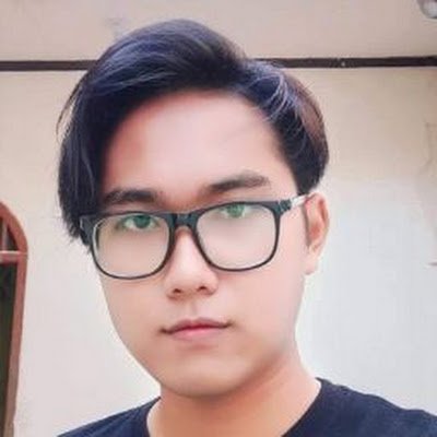 FindictusHagi's profile picture. 