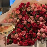 FATIMA (@fat_6ima) Twitter profile photo