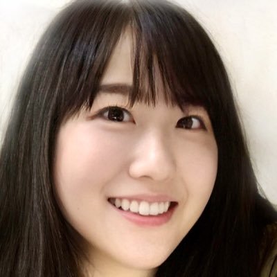 青矢珠季さんのプロフィール画像